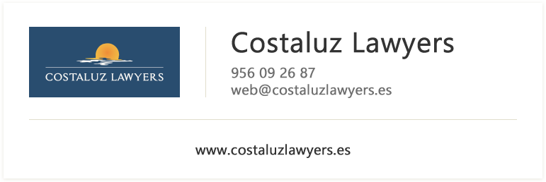Costazul_Lawyers